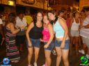 DSC01786.jpg