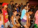 DSC01787.jpg