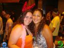 DSC01789.jpg
