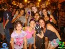 DSC01794.jpg