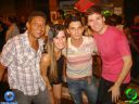 DSC01795.jpg