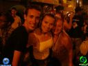 DSC01796.jpg