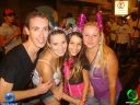 DSC01797.jpg
