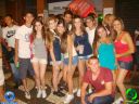 DSC01798.jpg