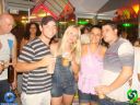 DSC01801.jpg