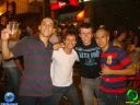 DSC01804.jpg