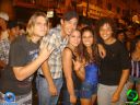 DSC01810.jpg