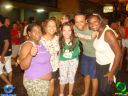 DSC01815.jpg