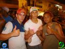DSC01816.jpg