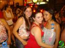 DSC01817.jpg
