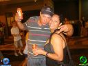 DSC01818.jpg