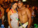 DSC01819.jpg