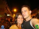 DSC01821.jpg