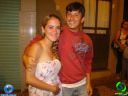DSC01822.jpg