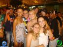 DSC01827.jpg