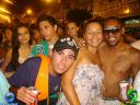 DSC01829.jpg