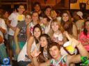 DSC01830.jpg