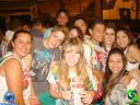 DSC01832.jpg