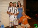 DSC01836.jpg