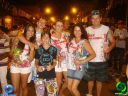 DSC01842.jpg