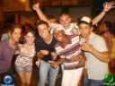 DSC01845.jpg