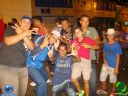 DSC01848.jpg