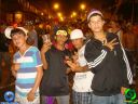 DSC01849.jpg