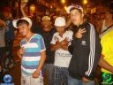 DSC01850.jpg