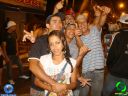 DSC01851.jpg