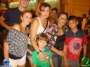 DSC01853.jpg