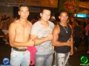 DSC01856.jpg