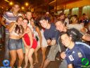 DSC01857.jpg