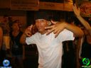 DSC01859.jpg