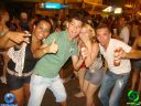 DSC01860.jpg