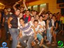 DSC01862.jpg