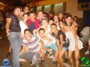 DSC01863.jpg
