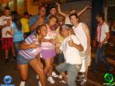 DSC01864.jpg