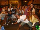 DSC01867.jpg
