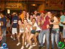 DSC01868.jpg