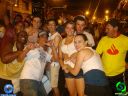 DSC01869.jpg