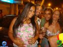 Filename=DSC01870.jpg
Filesize=86KiB
Dimensions=640x480
Date added=Feb 20, 2012 DSC01870.jpg