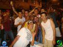 Filename=DSC01871.jpg
Filesize=71KiB
Dimensions=640x480
Date added=Feb 20, 2012 DSC01871.jpg