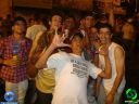 Filename=DSC01872.jpg
Filesize=76KiB
Dimensions=640x480
Date added=Feb 20, 2012 DSC01872.jpg