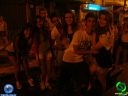 Filename=DSC01880.jpg
Filesize=61KiB
Dimensions=640x480
Date added=Feb 20, 2012 DSC01880.jpg