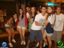 Filename=DSC01881.jpg
Filesize=79KiB
Dimensions=640x480
Date added=Feb 20, 2012 DSC01881.jpg