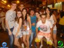 Filename=DSC01884.jpg
Filesize=89KiB
Dimensions=640x480
Date added=Feb 20, 2012 DSC01884.jpg