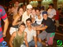 Filename=DSC01887.jpg
Filesize=68KiB
Dimensions=640x480
Date added=Feb 20, 2012 DSC01887.jpg