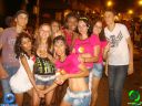 Filename=DSC01888.jpg
Filesize=92KiB
Dimensions=640x480
Date added=Feb 20, 2012 DSC01888.jpg