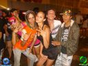 Filename=DSC01904.jpg
Filesize=91KiB
Dimensions=640x480
Date added=Feb 20, 2012 DSC01904.jpg