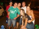 DSC01908.jpg